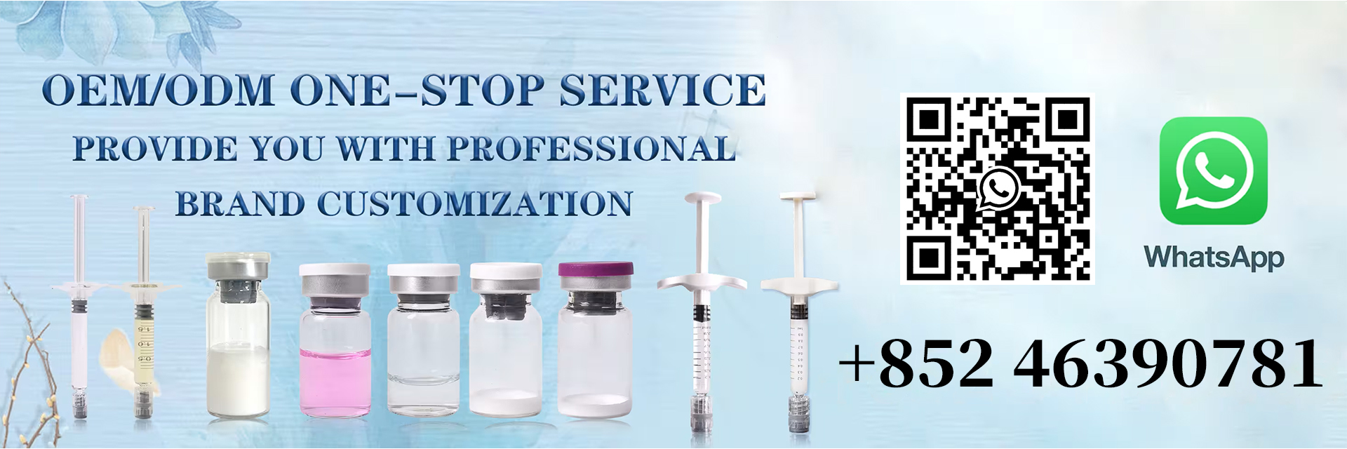 qualité Remplisseur cutané à l'acide hyaluronique usine