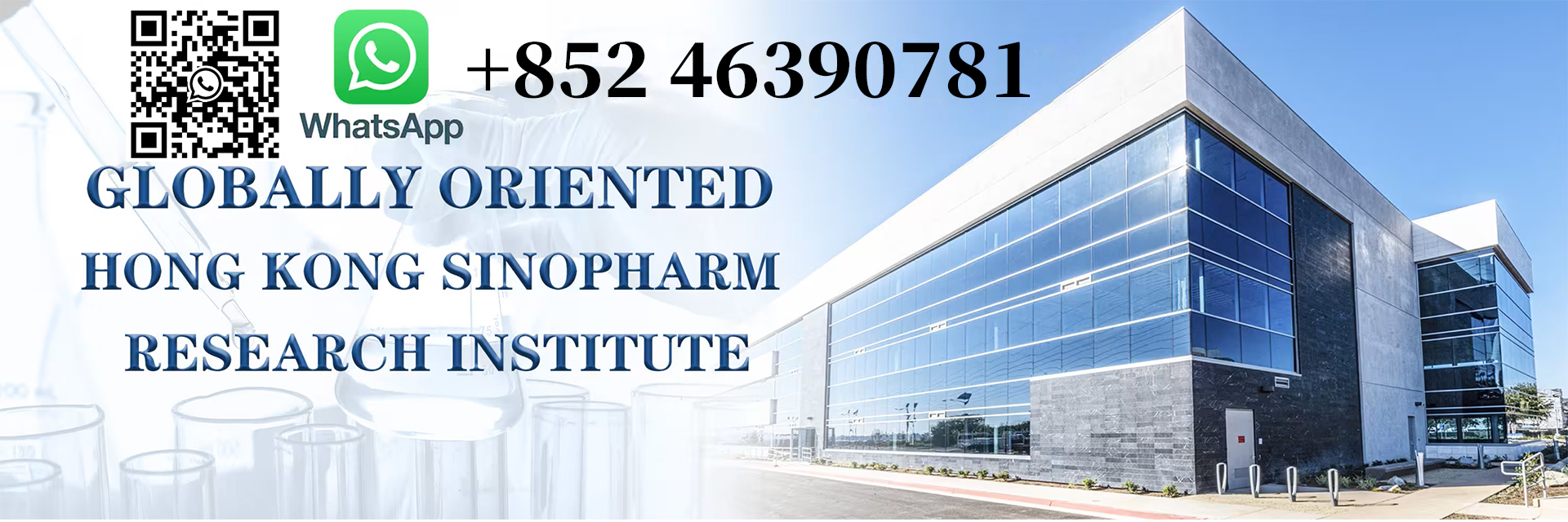 qualité Remplisseur cutané à l'acide hyaluronique usine